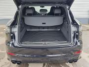Porsche Cayenne III Москва  - изображение 55