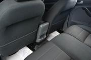 Ford Focus II Рестайлинг Тюмень  - изображение 26
