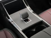 Land Rover Range Rover Evoque II Рестайлинг Самара  - изображение 63