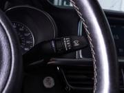 Kia Optima IV Минеральные Воды  - изображение 34