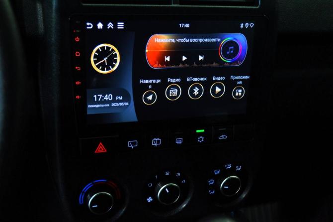 Lada (ВАЗ) Niva Legend с пробегом 2024 года, цена 999 000 рублей, 7000 км, внедорожник, Автокод Объявления