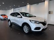 Renault Kadjar I Рестайлинг Чебоксары  - изображение 32