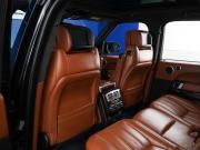 Land Rover Range Rover IV Москва  - изображение 36
