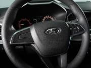 Lada (ВАЗ) Vesta I Рестайлинг (NG) Минеральные Воды  - изображение 29