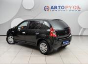 Renault Sandero I Подольск  - изображение 27