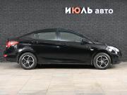 Hyundai Solaris I Екатеринбург  - изображение 23