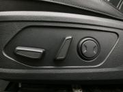 Kia K5 III Санкт-Петербург  - изображение 49