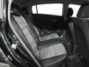 Kia Rio IV Екатеринбург  - изображение 29