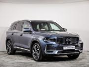 Geely Monjaro I Санкт-Петербург  - изображение 37