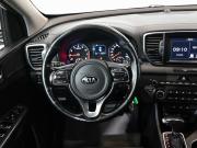 Kia Sportage IV Екатеринбург  - изображение 34