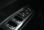 Kia Rio III Рестайлинг Саратов  - изображение 45