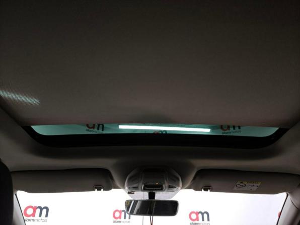 Geely Coolray I с пробегом 2023 года, цена 1 749 000 рублей, 32000 км, внедорожник, Автокод Объявления