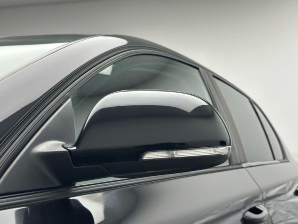 Skoda Superb II с пробегом 2011 года, цена 799 000 рублей, 194487 км, лифтбек, Автокод Объявления