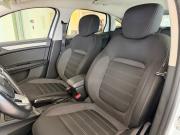 Renault Arkana I Москва  - изображение 33