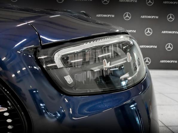 Mercedes-Benz E-Класс V (W213 S213 C238) Рестайлинг с пробегом 2021 года, цена 5 646 000 рублей, 41570 км, седан, Автокод Объявления