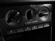 Skoda Rapid I Рестайлинг Воронеж  - изображение 33