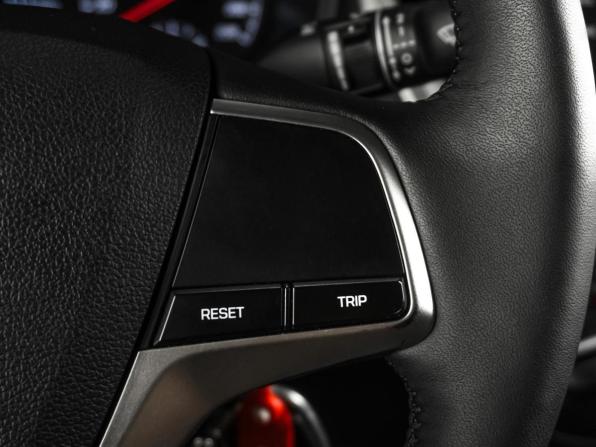 Hyundai Solaris II Рестайлинг с пробегом 2021 года, цена 1 519 000 рублей, 84724 км, седан, Автокод Объявления