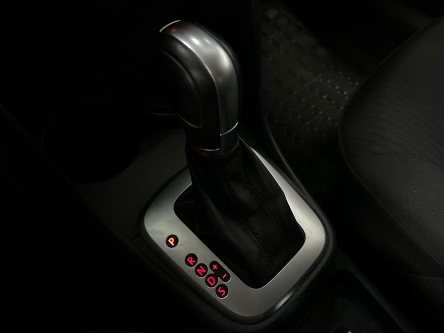 Volkswagen Polo V Рестайлинг Казань  - изображение 19