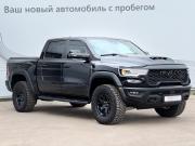 Ram 1500 V Рестайлинг Воронеж  - изображение 34
