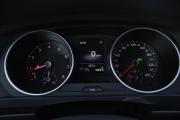 Volkswagen Tiguan II Брянск  - изображение 38
