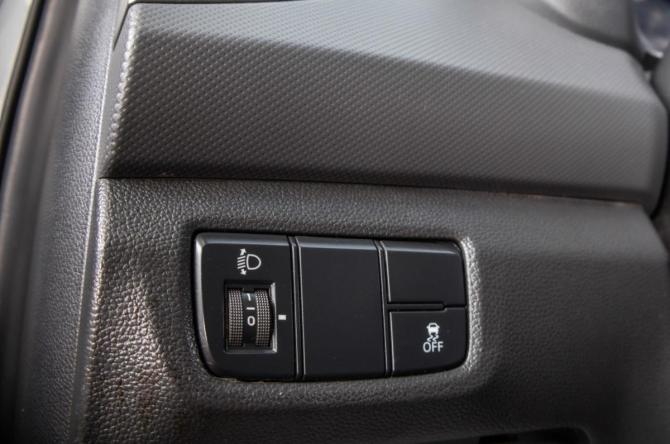 Hyundai Creta I с пробегом 2019 года, цена 989 000 рублей, 110000 км, внедорожник, Автокод Объявления