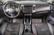 Mitsubishi Outlander II Томск  - изображение 32