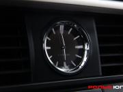 Lexus RX IV Рестайлинг Москва  - изображение 39