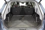 Chery Tiggo 8 Pro I Санкт-Петербург  - изображение 35