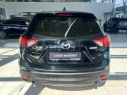Mazda CX-5 I Екатеринбург  - изображение 29