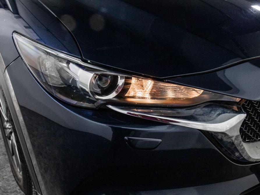 Mazda CX-5 II Иркутск  - изображение 22