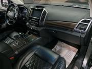 Haval H9 I Рестайлинг Ставрополь  - изображение 51