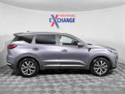 Chery Tiggo 7 Pro Max I Нижний Новгород  - изображение 33