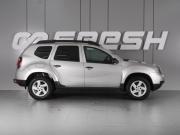 Renault Duster I Рестайлинг Минеральные Воды  - изображение 20