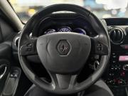 Renault Duster I Рестайлинг Курск  - изображение 28