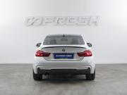 BMW 4 серии F32/F33/F36 Москва  - изображение 26