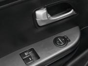 Kia Rio III Екатеринбург  - изображение 41