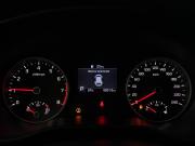 Kia Sportage IV Рестайлинг Краснодар  - изображение 29