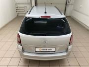 Opel Astra H Рестайлинг Энгельс  - изображение 51