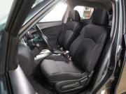Nissan Juke I Воронеж  - изображение 31