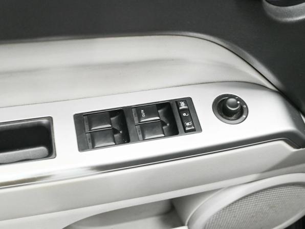 Jeep Liberty (Patriot) с пробегом 2007 года, цена 850 000 рублей, 182309 км, внедорожник, Автокод Объявления