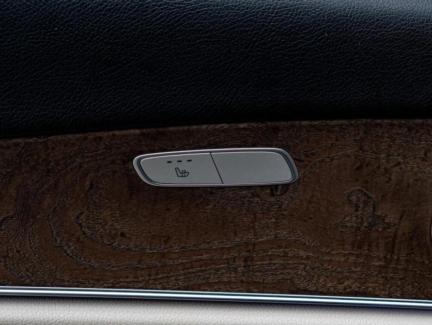 Mercedes-Benz E-Класс V (W213 S213 C238) Краснодар  - изображение 21
