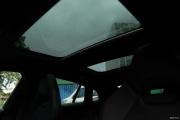 Porsche Panamera III Москва  - изображение 73