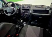 Lada (ВАЗ) Granta I Красноярск  - изображение 21