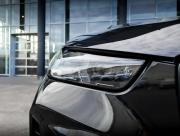 BMW X5 IV (G05/G18) Рестайлинг Москва  - изображение 46