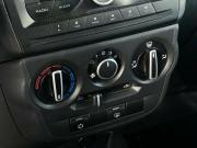 Lada (ВАЗ) Granta I Рестайлинг Екатеринбург  - изображение 42