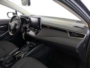 Toyota Corolla XII (E210) Москва  - изображение 47