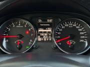 Nissan Qashqai I Рестайлинг Ульяновск  - изображение 52