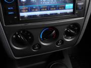 Ford Fusion I Рестайлинг Воронеж  - изображение 28