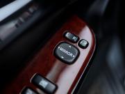 Toyota Camry VII (XV50) Ижевск  - изображение 42