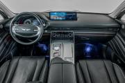 Genesis GV80 I Казань  - изображение 22